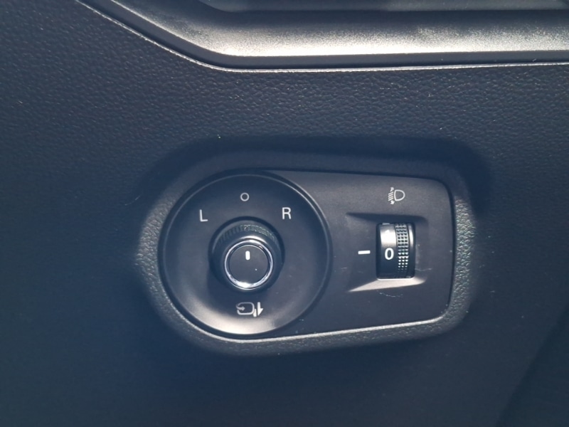 Used MG MG4 2022 for sale - 78147028: Photo 18