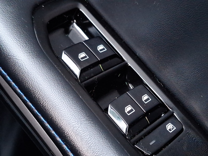 Used MG MG4 2022 for sale - 78147028: Photo 19