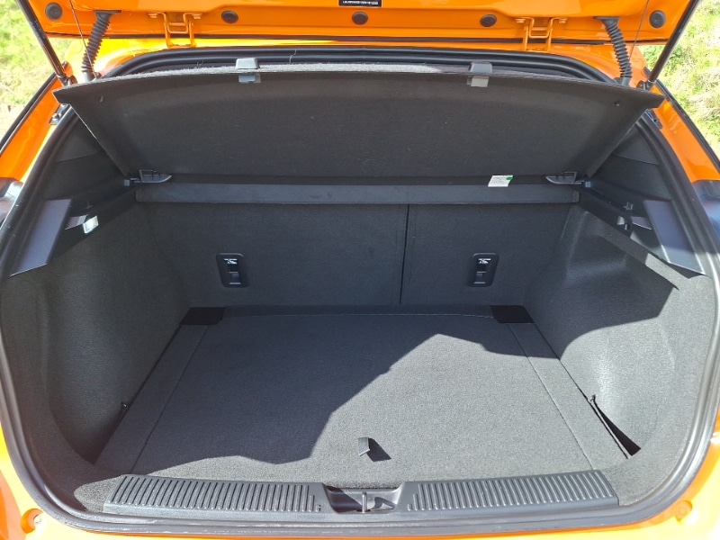 Used MG MG4 2022 for sale - 78147028: Photo 8