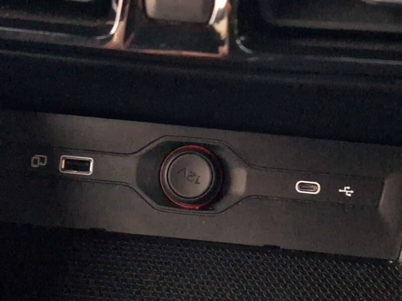 Used MG MG3 2024 for sale - 77563008: Photo 11