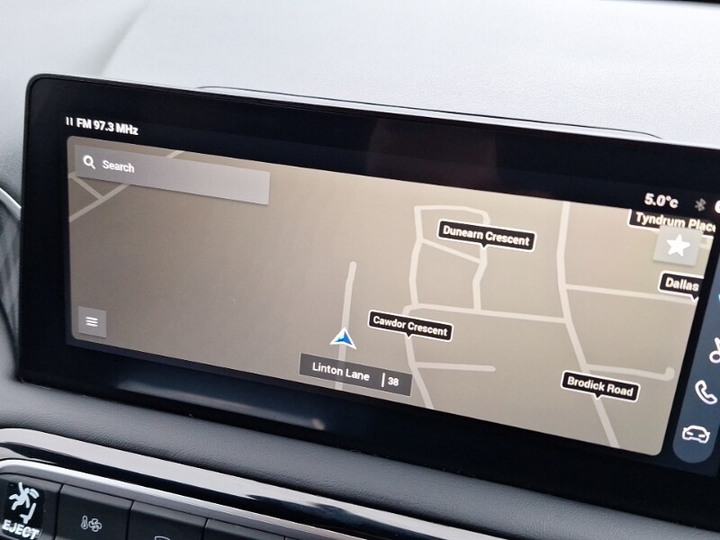 Used MG MG3 2024 for sale - 77563008: Photo 13