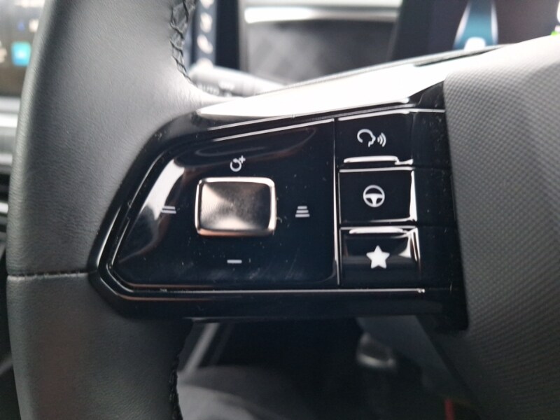 Used MG MG3 2024 for sale - 77563008: Photo 16