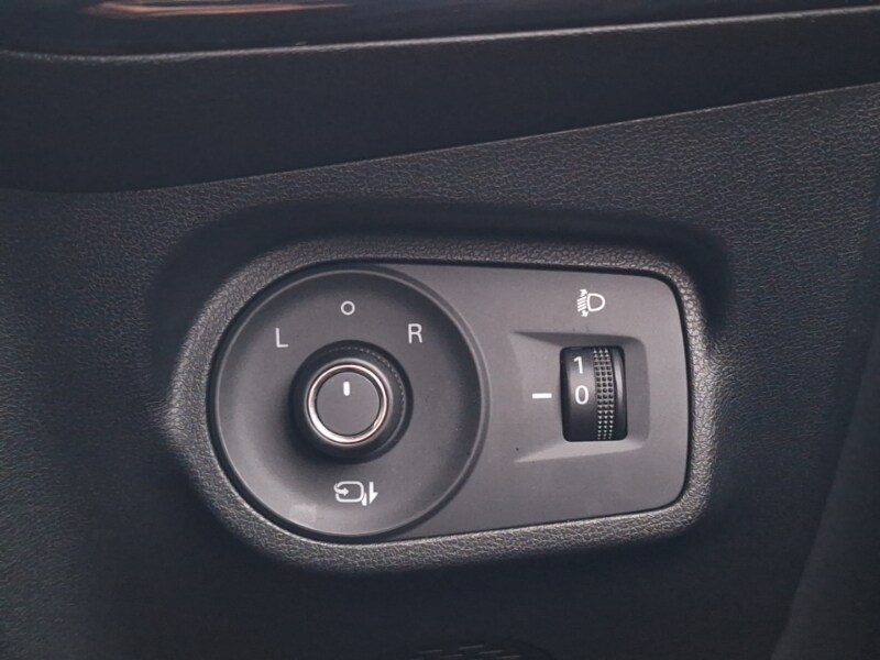 Used MG MG3 2024 for sale - 77563008: Photo 18