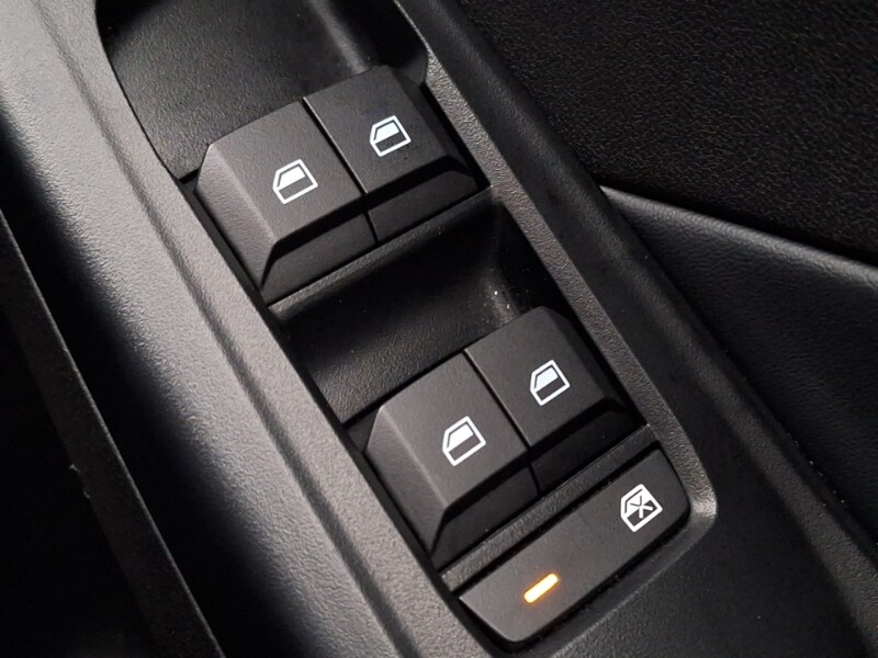 Used MG MG3 2024 for sale - 77563008: Photo 19