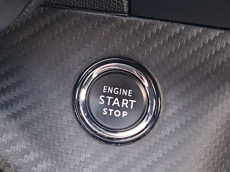 Used Peugeot 208 2023 for sale - 76959010: Photo 16