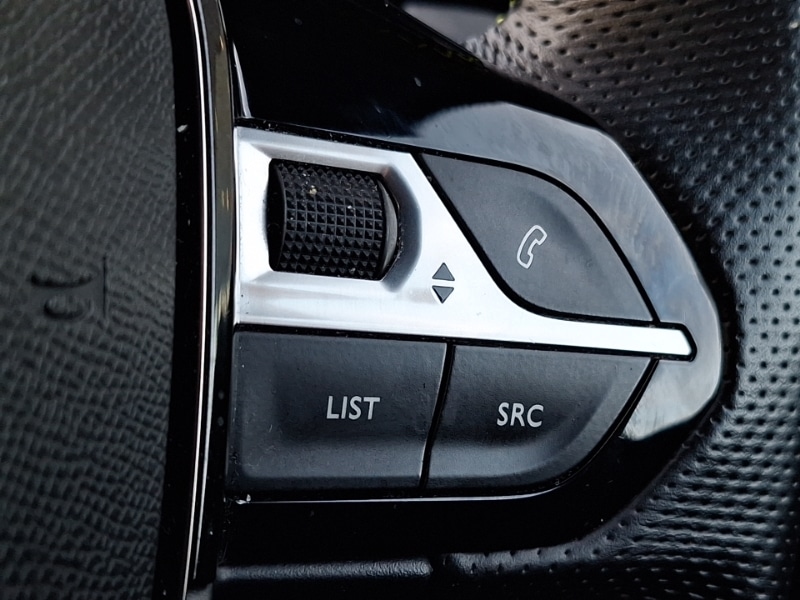 Used Peugeot 208 2023 for sale - 76959010: Photo 18