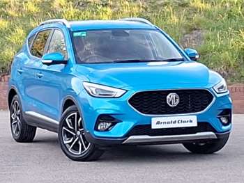 2023 - 1.5 VTi-TECH Exclusive 5dr
