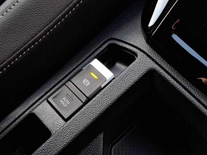 Used Volkswagen T-Roc 2023 for sale - 77776818: Photo 11