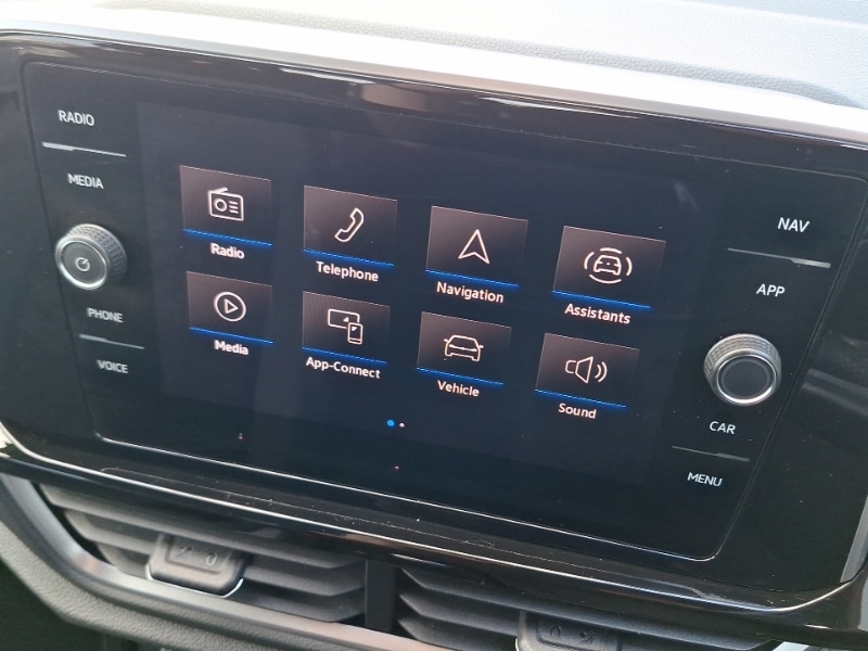 Used Volkswagen T-Roc 2023 for sale - 77776818: Photo 15