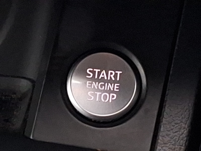 Used Audi A4 2018 for sale - 77531117: Photo 13