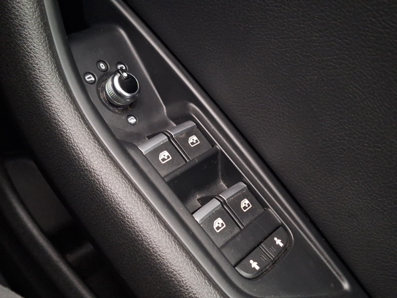 Used Audi A4 2018 for sale - 77531117: Photo 19