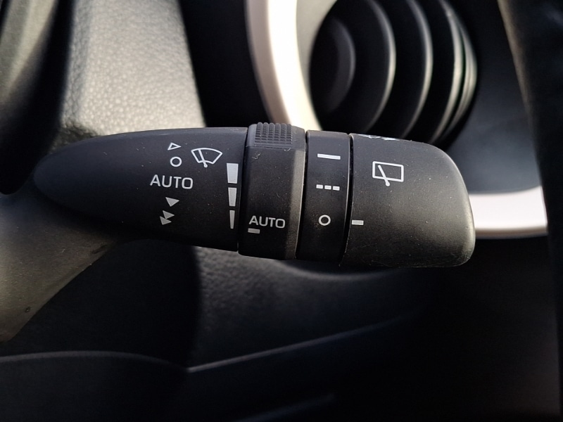 Used Toyota Aygo X 2023 for sale - 76860679: Photo 17