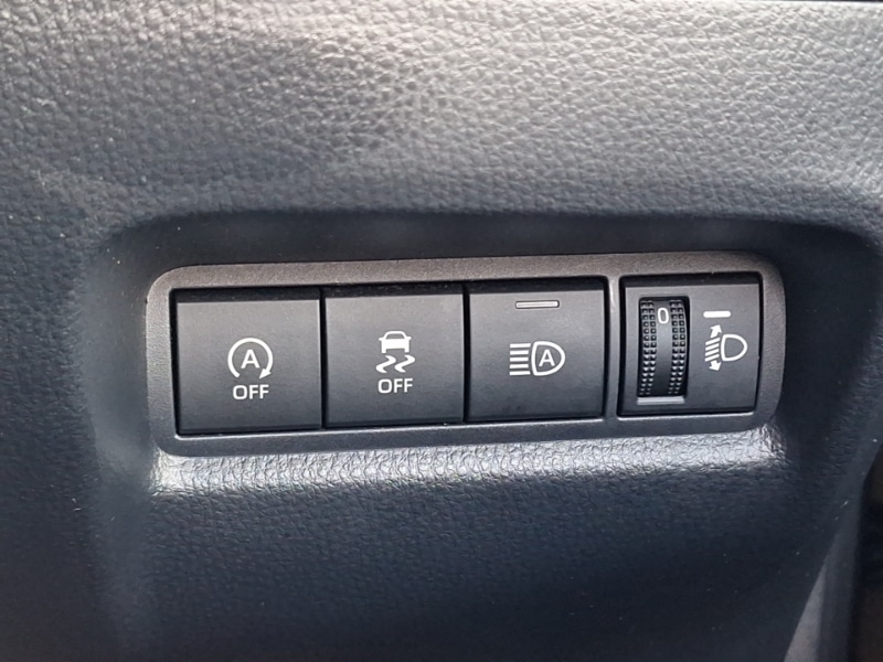 Used Toyota Aygo X 2023 for sale - 76860679: Photo 18