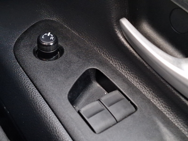 Used Toyota Aygo X 2023 for sale - 76860679: Photo 19