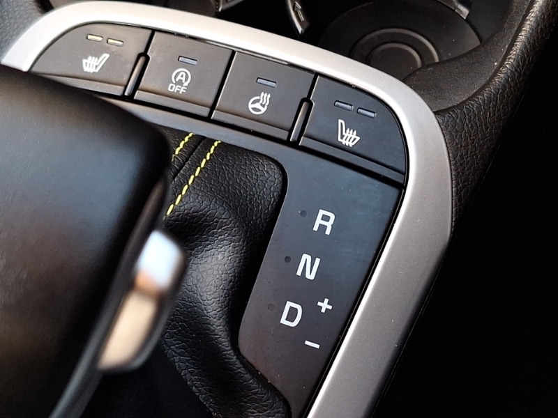 Used Kia Picanto 2024 for sale - 76651449: Photo 10