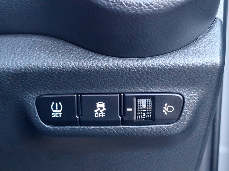 Used Kia Picanto 2024 for sale - 76651449: Photo 18