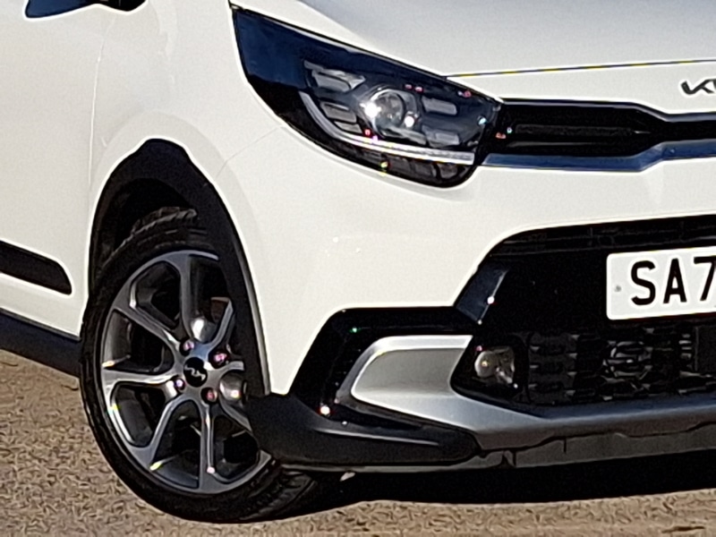 Used Kia Picanto 2024 for sale - 76651449: Photo 9