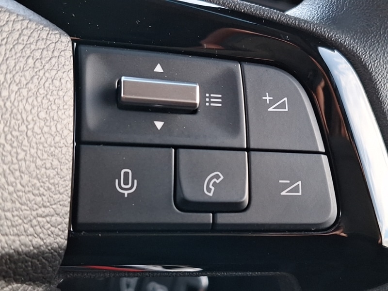 Used Citroen Berlingo 2025 for sale - 76745786: Photo 16