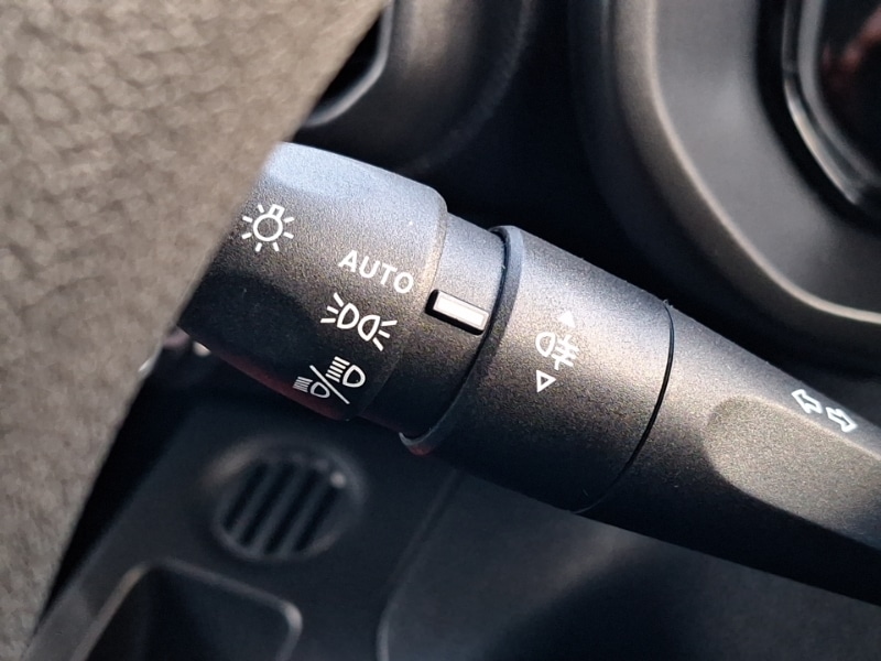 Used Citroen Berlingo 2025 for sale - 76745786: Photo 17