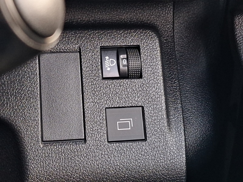 Used Citroen Berlingo 2025 for sale - 76745786: Photo 18