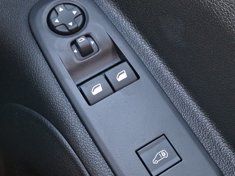 Used Citroen Berlingo 2025 for sale - 76745786: Photo 19