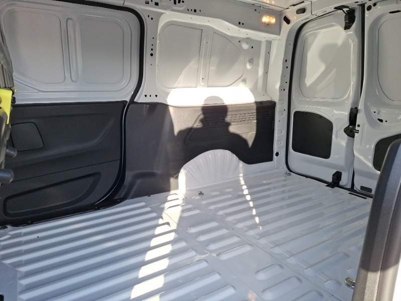 Used Citroen Berlingo 2025 for sale - 76745786: Photo 6