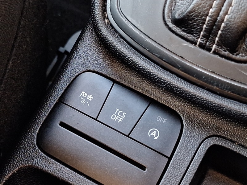 Used Ford Fiesta 2023 for sale - 76321322: Photo 10