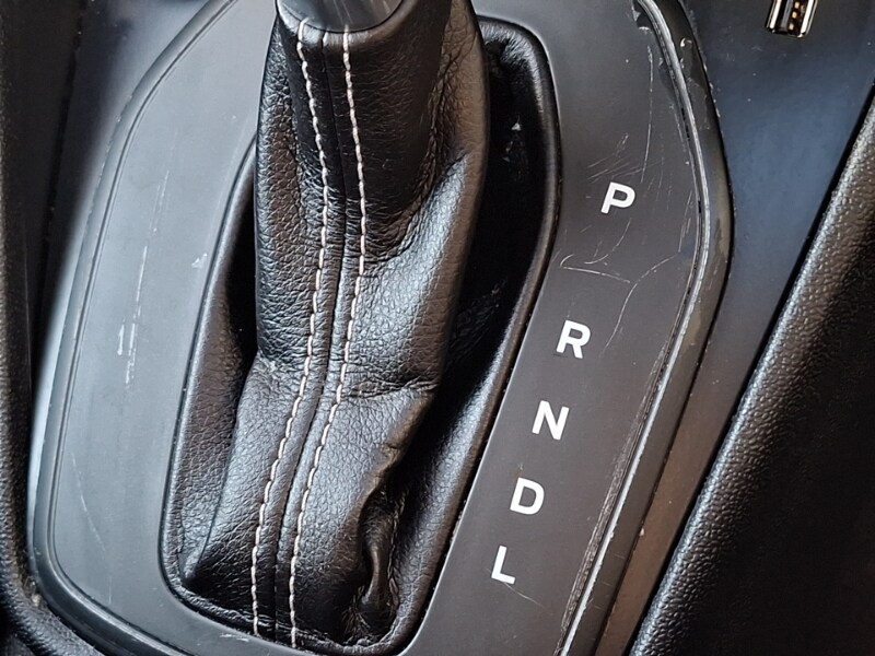 Used Ford Fiesta 2023 for sale - 76321322: Photo 11