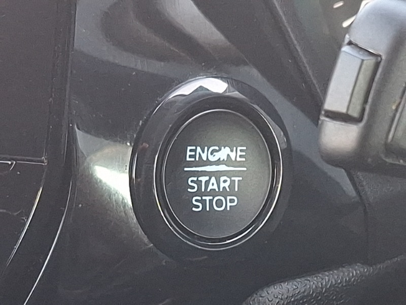 Used Ford Fiesta 2023 for sale - 76321322: Photo 13