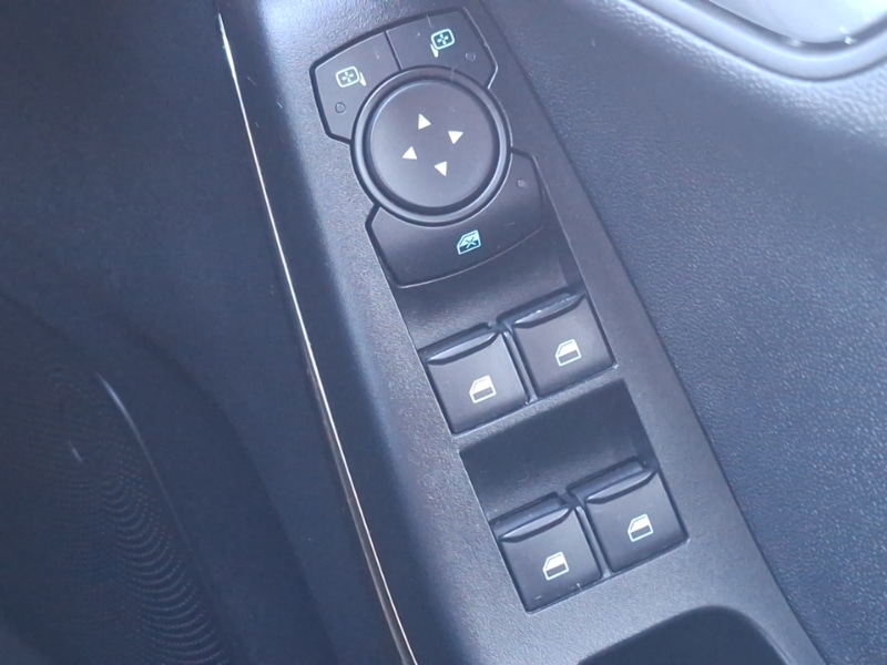 Used Ford Fiesta 2023 for sale - 76321322: Photo 19