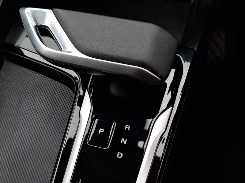 Used MG MG ZS 2024 for sale - 77448663: Photo 10