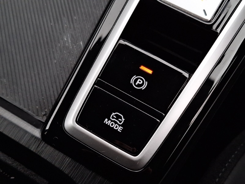 Used MG MG ZS 2024 for sale - 77448663: Photo 11