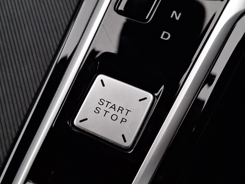 Used MG MG ZS 2024 for sale - 77448663: Photo 13