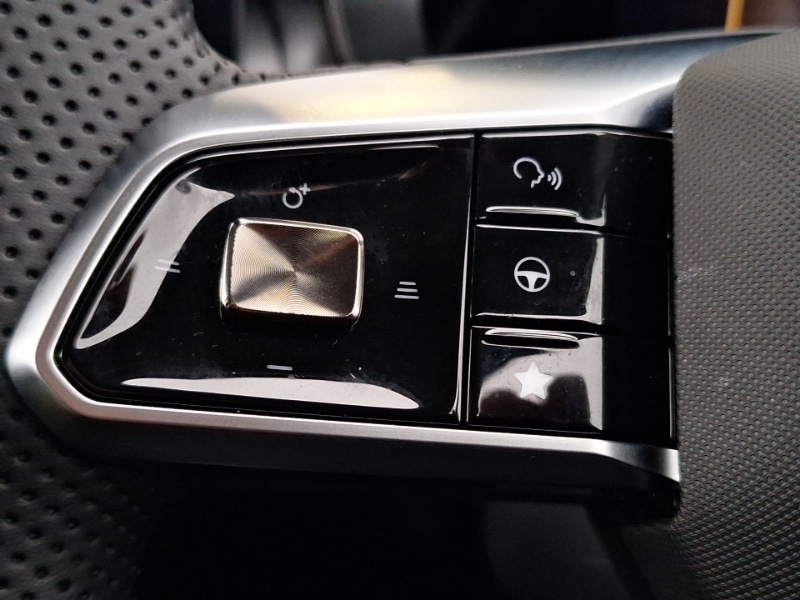 Used MG MG ZS 2024 for sale - 77448663: Photo 16