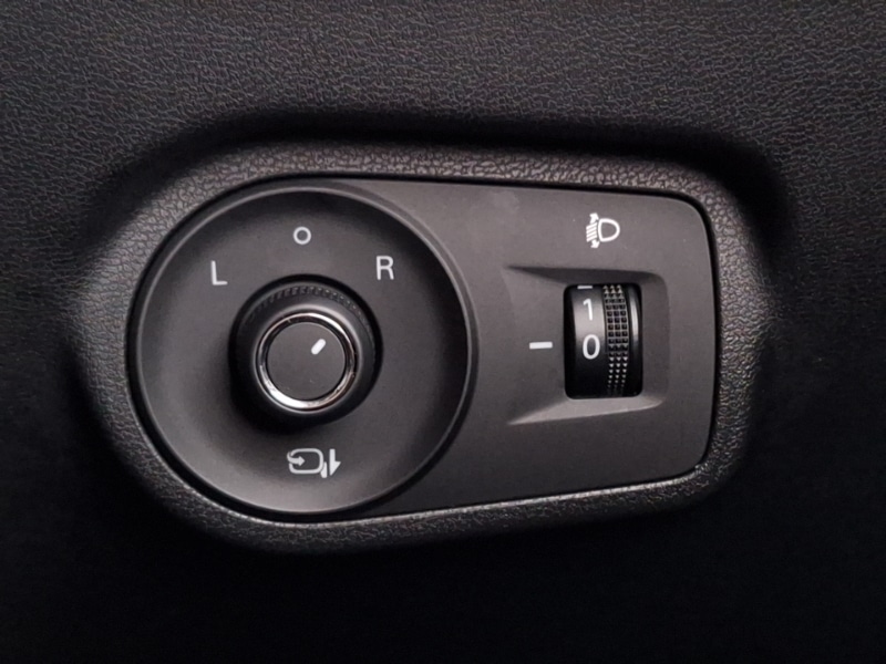 Used MG MG ZS 2024 for sale - 77448663: Photo 18