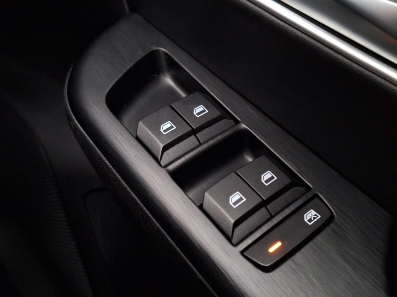 Used MG MG ZS 2024 for sale - 77448663: Photo 19