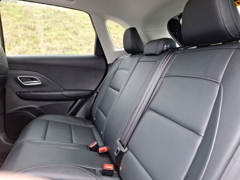 Used MG MG ZS 2024 for sale - 77448663: Photo 6