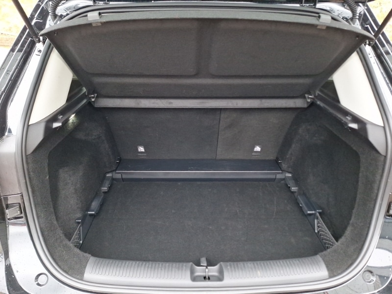 Used MG MG ZS 2024 for sale - 77448663: Photo 8