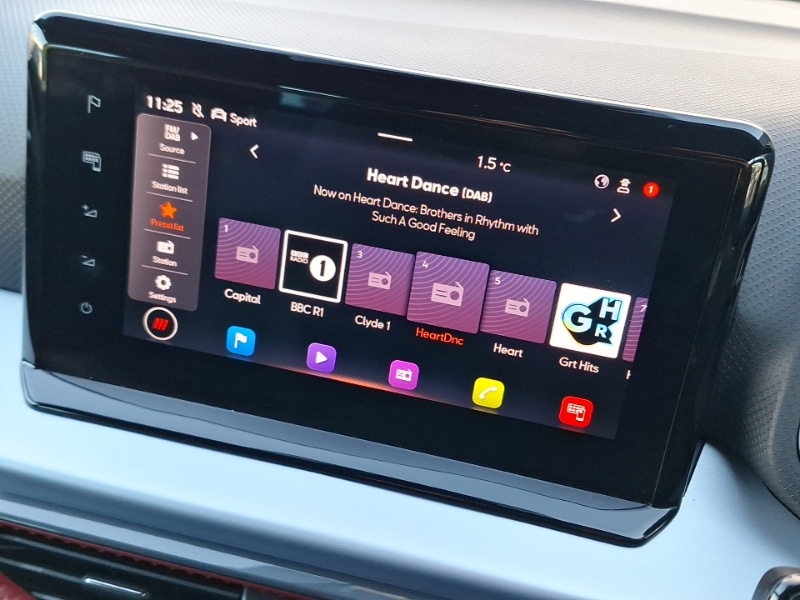 Used SEAT Ibiza 2021 for sale - 76763624: Photo 13