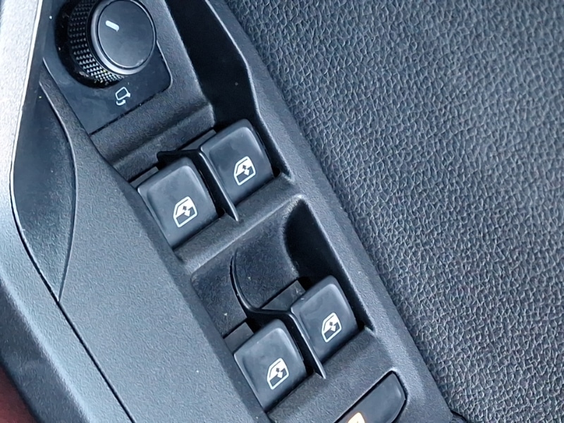 Used SEAT Ibiza 2021 for sale - 76763624: Photo 19