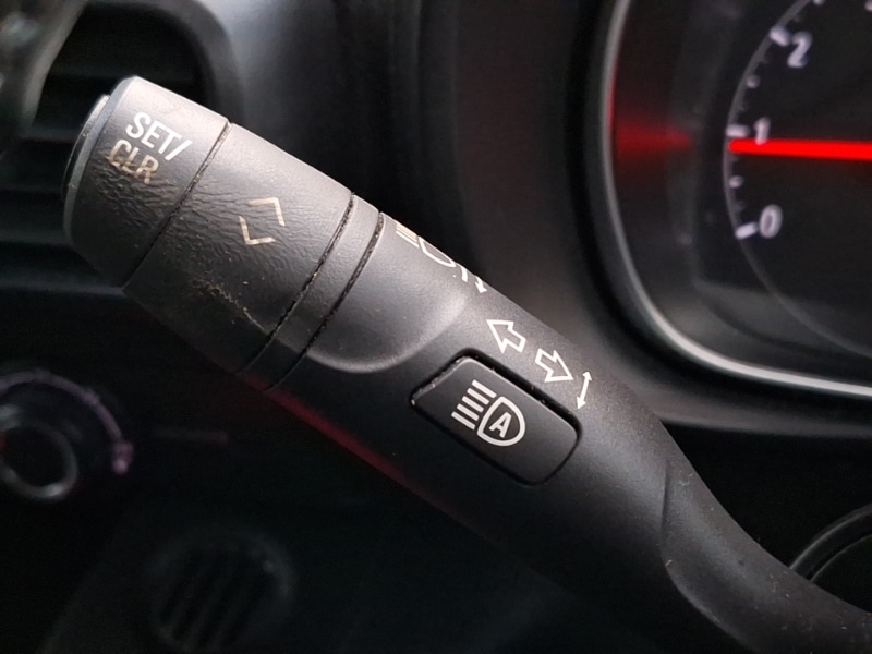 Used Vauxhall Combo Life 2022 for sale - 76418867: Photo 15