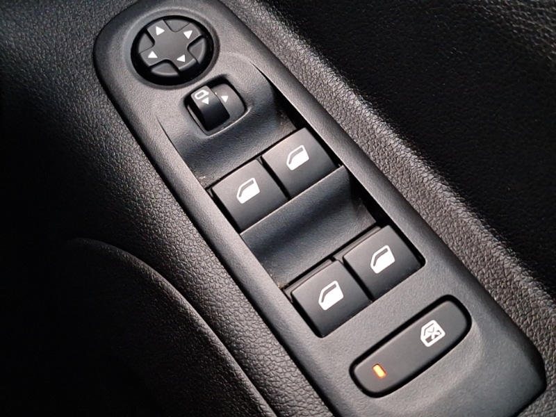 Used Vauxhall Combo Life 2022 for sale - 76418867: Photo 19