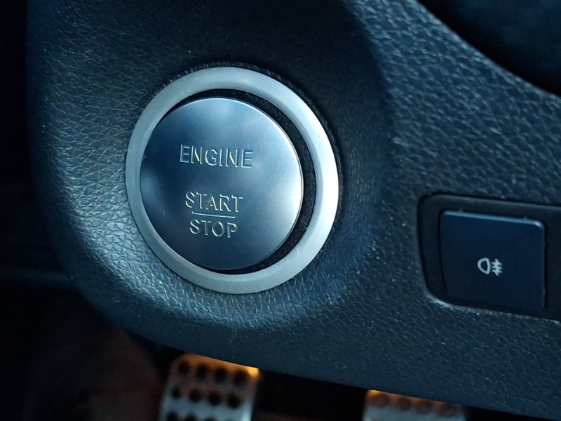 Used Mercedes-Benz A-Class 2017 for sale - 77531113: Photo 15