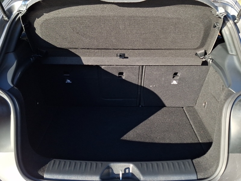 Used Mercedes-Benz A-Class 2017 for sale - 77531113: Photo 8