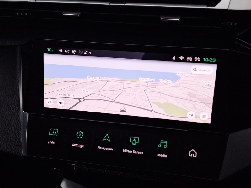 Used Peugeot 308 2023 for sale - 77251587: Photo 14