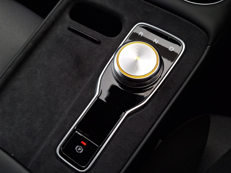 Used MG MGS5 2025 for sale - 77251888: Photo 10