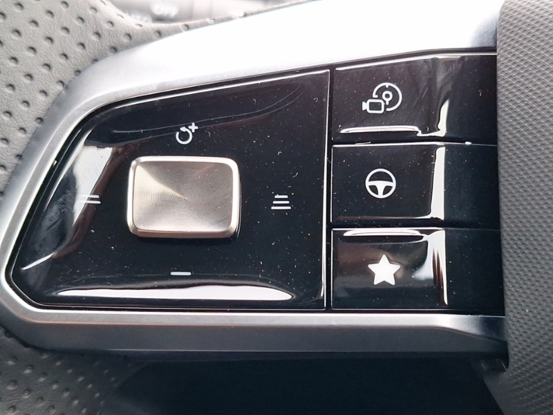 Used MG MGS5 2025 for sale - 77251888: Photo 16