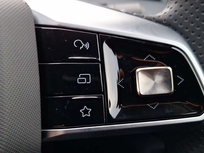 Used MG MGS5 2025 for sale - 77251888: Photo 17