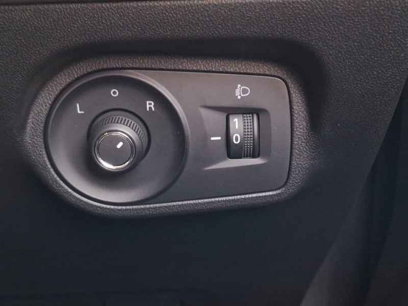 Used MG MGS5 2025 for sale - 77251888: Photo 18