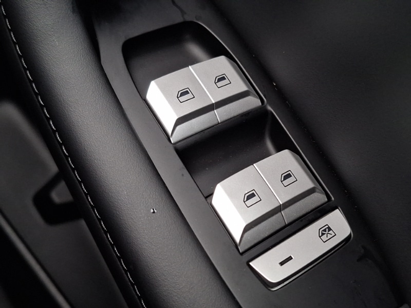 Used MG MGS5 2025 for sale - 77251888: Photo 19